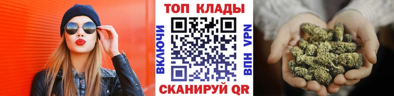 КЕТАМИН Волгореченск