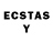 ЛСД экстази ecstasy Husniye Sattarova