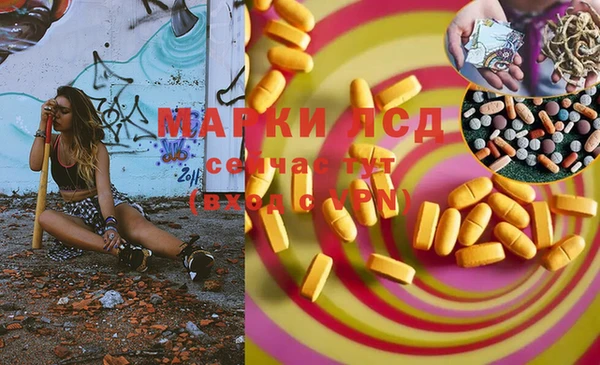 a pvp Сясьстрой