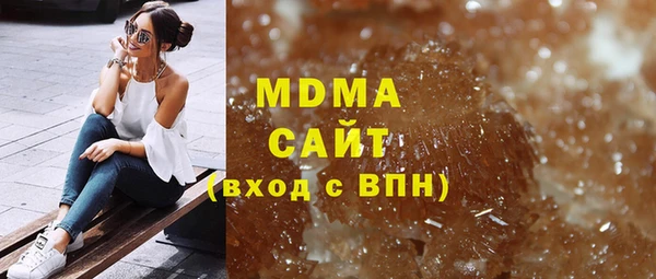 эйфоретик Балабаново