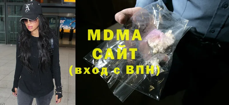 МДМА Molly  MEGA как зайти  Волгореченск 